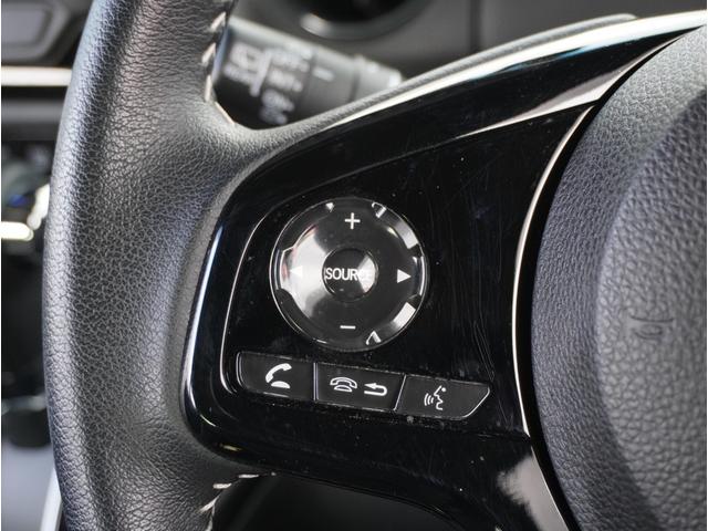 N-BOXカスタム Lターボ アダクティブクルーズC 地デジチューナー 衝突軽減ブレーキサポート LEDヘッドライ 車線逸脱警報システム オートマチックハイビーム アルミ アイドリングS ターボエンジン PS カーテンエアバック(54枚目)