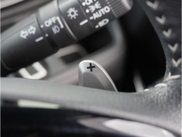 N-BOXカスタム Lターボ アダクティブクルーズC 地デジチューナー 衝突軽減ブレーキサポート LEDヘッドライ 車線逸脱警報システム オートマチックハイビーム アルミ アイドリングS ターボエンジン PS カーテンエアバック(57枚目)