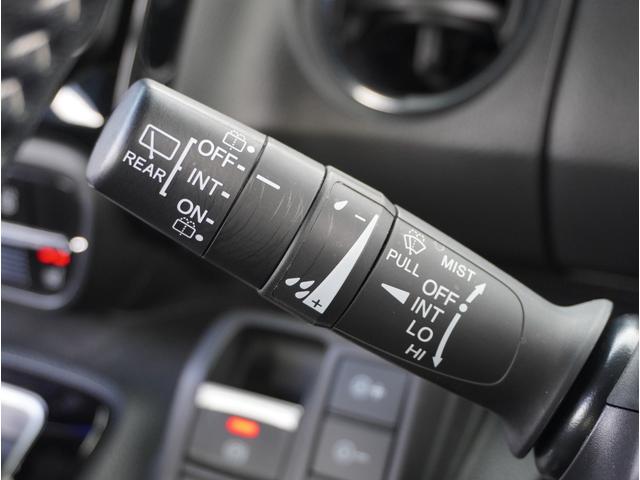 N-BOXカスタム Lターボ アダクティブクルーズC 地デジチューナー 衝突軽減ブレーキサポート LEDヘッドライ 車線逸脱警報システム オートマチックハイビーム アルミ アイドリングS ターボエンジン PS カーテンエアバック(58枚目)