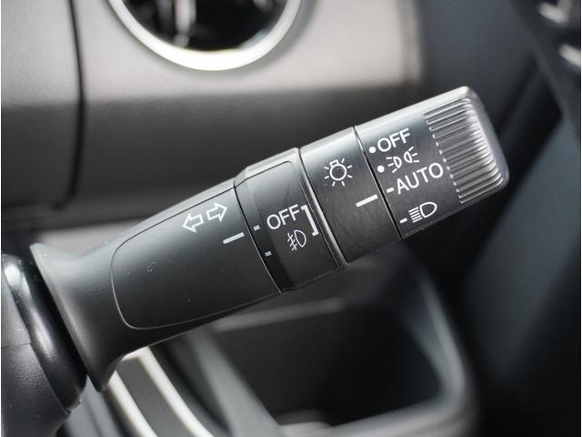 N-BOXカスタム Lターボ アダクティブクルーズC 地デジチューナー 衝突軽減ブレーキサポート LEDヘッドライ 車線逸脱警報システム オートマチックハイビーム アルミ アイドリングS ターボエンジン PS カーテンエアバック(59枚目)