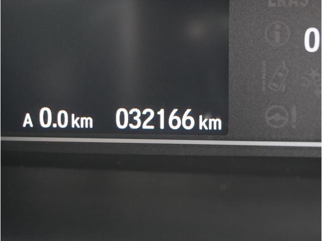 N-BOXカスタム Lターボ アダクティブクルーズC 地デジチューナー 衝突軽減ブレーキサポート LEDヘッドライ 車線逸脱警報システム オートマチックハイビーム アルミ アイドリングS ターボエンジン PS カーテンエアバック(61枚目)