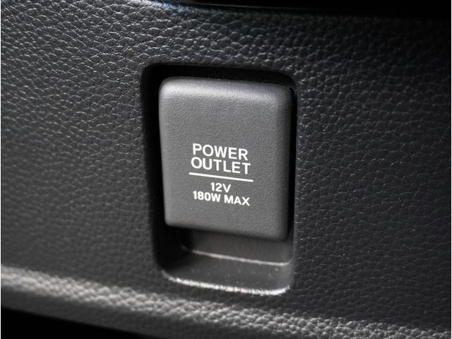 N-BOXカスタム Lターボ アダクティブクルーズC 地デジチューナー 衝突軽減ブレーキサポート LEDヘッドライ 車線逸脱警報システム オートマチックハイビーム アルミ アイドリングS ターボエンジン PS カーテンエアバック(64枚目)