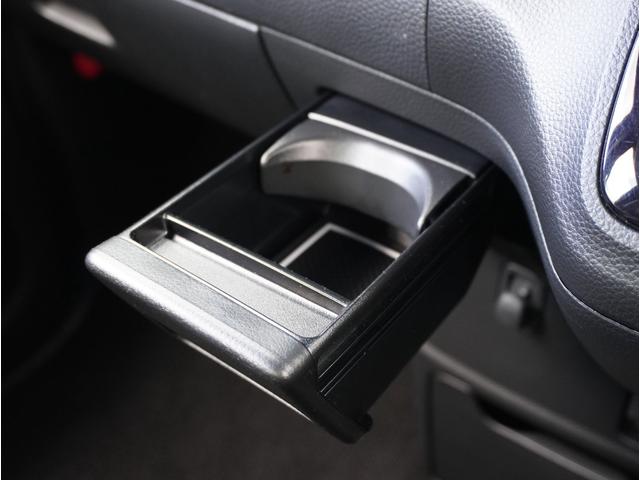 N-BOXカスタム Lターボ アダクティブクルーズC 地デジチューナー 衝突軽減ブレーキサポート LEDヘッドライ 車線逸脱警報システム オートマチックハイビーム アルミ アイドリングS ターボエンジン PS カーテンエアバック(65枚目)