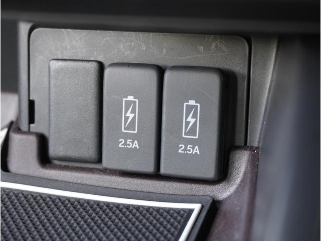 N-BOXカスタム Lターボ アダクティブクルーズC 地デジチューナー 衝突軽減ブレーキサポート LEDヘッドライ 車線逸脱警報システム オートマチックハイビーム アルミ アイドリングS ターボエンジン PS カーテンエアバック(67枚目)