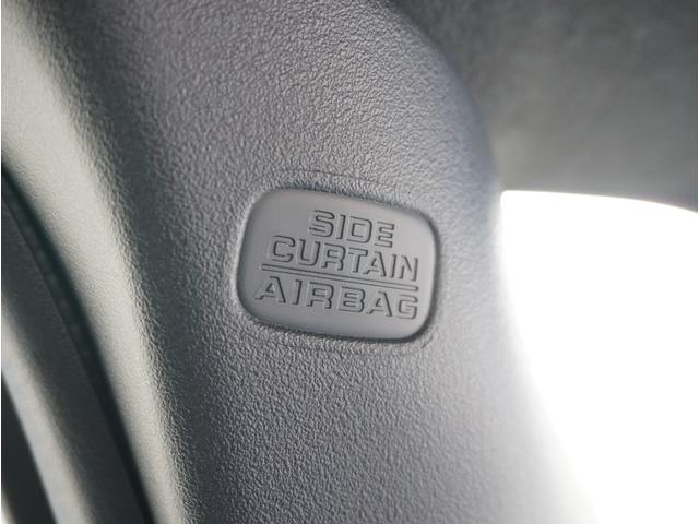 N-BOXカスタム Lターボ アダクティブクルーズC 地デジチューナー 衝突軽減ブレーキサポート LEDヘッドライ 車線逸脱警報システム オートマチックハイビーム アルミ アイドリングS ターボエンジン PS カーテンエアバック(72枚目)