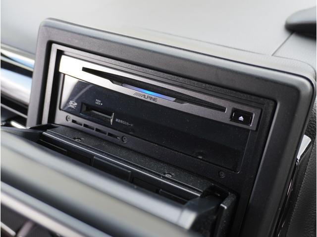 N-BOXカスタム Lターボ アダクティブクルーズC 地デジチューナー 衝突軽減ブレーキサポート LEDヘッドライ 車線逸脱警報システム オートマチックハイビーム アルミ アイドリングS ターボエンジン PS カーテンエアバック(75枚目)