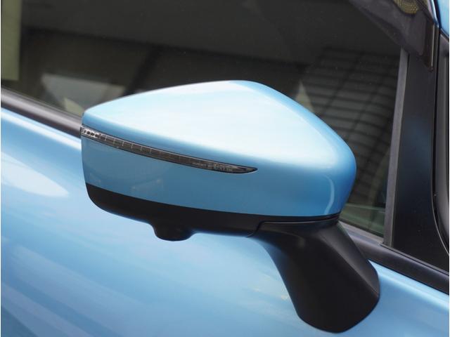 ノート Ｘ　レーダーブレーキサポート　スマトキー　セキュリティーアラーム　キーレス　運転席助手席エアバッグ　ナビＴＶ　横滑防止　エアコン　パワーウィンドウ　パワーステアリング　レーンアシスト　ＡＢＳ　メモリーナビ（14枚目）