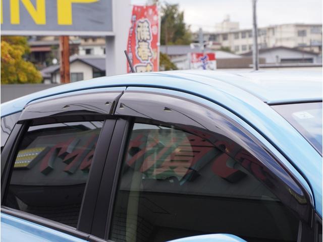 ノート Ｘ　レーダーブレーキサポート　スマトキー　セキュリティーアラーム　キーレス　運転席助手席エアバッグ　ナビＴＶ　横滑防止　エアコン　パワーウィンドウ　パワーステアリング　レーンアシスト　ＡＢＳ　メモリーナビ（15枚目）