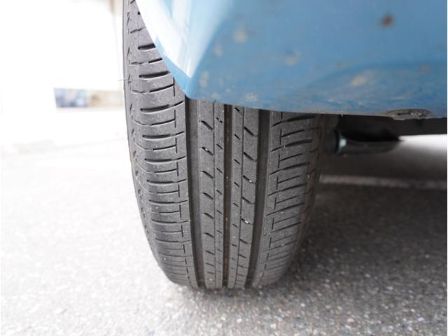 ノート Ｘ　レーダーブレーキサポート　スマトキー　セキュリティーアラーム　キーレス　運転席助手席エアバッグ　ナビＴＶ　横滑防止　エアコン　パワーウィンドウ　パワーステアリング　レーンアシスト　ＡＢＳ　メモリーナビ（19枚目）