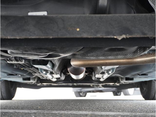 ノート Ｘ　レーダーブレーキサポート　スマトキー　セキュリティーアラーム　キーレス　運転席助手席エアバッグ　ナビＴＶ　横滑防止　エアコン　パワーウィンドウ　パワーステアリング　レーンアシスト　ＡＢＳ　メモリーナビ（24枚目）