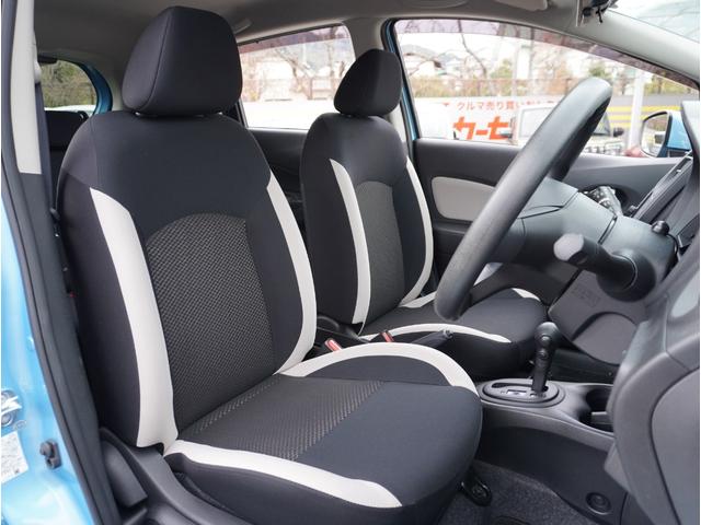 ノート Ｘ　レーダーブレーキサポート　スマトキー　セキュリティーアラーム　キーレス　運転席助手席エアバッグ　ナビＴＶ　横滑防止　エアコン　パワーウィンドウ　パワーステアリング　レーンアシスト　ＡＢＳ　メモリーナビ（27枚目）