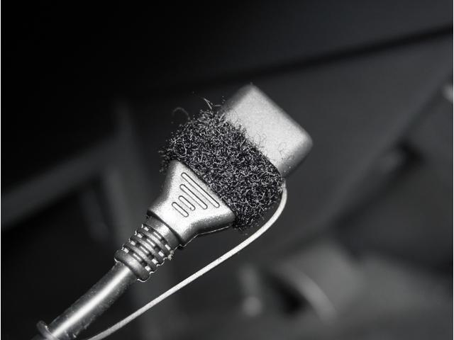 ノート Ｘ　レーダーブレーキサポート　スマトキー　セキュリティーアラーム　キーレス　運転席助手席エアバッグ　ナビＴＶ　横滑防止　エアコン　パワーウィンドウ　パワーステアリング　レーンアシスト　ＡＢＳ　メモリーナビ（35枚目）