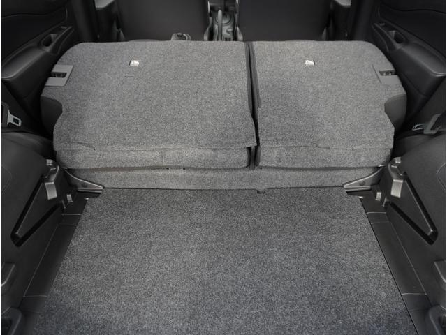 ノート Ｘ　レーダーブレーキサポート　スマトキー　セキュリティーアラーム　キーレス　運転席助手席エアバッグ　ナビＴＶ　横滑防止　エアコン　パワーウィンドウ　パワーステアリング　レーンアシスト　ＡＢＳ　メモリーナビ（39枚目）