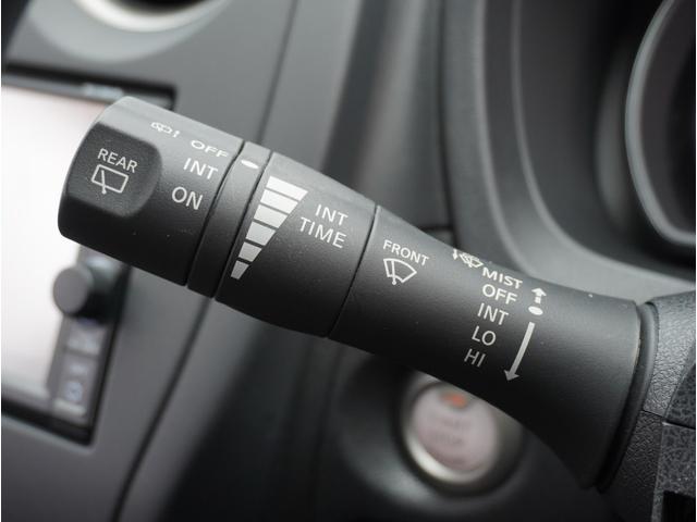 ノート Ｘ　レーダーブレーキサポート　スマトキー　セキュリティーアラーム　キーレス　運転席助手席エアバッグ　ナビＴＶ　横滑防止　エアコン　パワーウィンドウ　パワーステアリング　レーンアシスト　ＡＢＳ　メモリーナビ（48枚目）