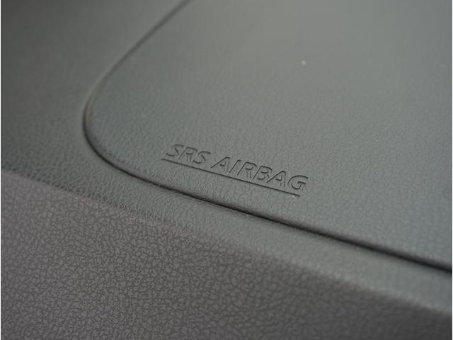 ノート Ｘ　レーダーブレーキサポート　スマトキー　セキュリティーアラーム　キーレス　運転席助手席エアバッグ　ナビＴＶ　横滑防止　エアコン　パワーウィンドウ　パワーステアリング　レーンアシスト　ＡＢＳ　メモリーナビ（56枚目）