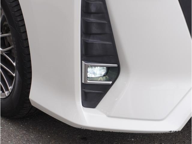 ノア Ｓｉ　ダブルバイビー　車線逸脱　クルーズＣ　ブレーキサポート　エアコン　ウォークスルー　ＡＵＸ　ＬＥＤライト　ナビ＆ＴＶ　横滑防止装置　アルミホイール　パワーウインドウ　フルセグ　盗難防止　ＡＨＢ　ＤＶＤ再生可　ＥＴＣ（15枚目）