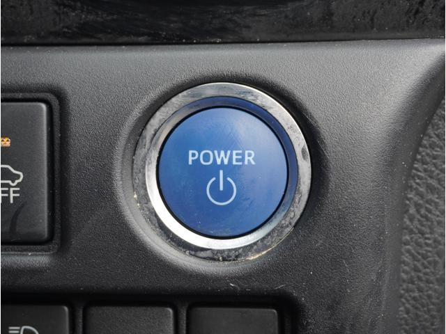 ノア Ｓｉ　ダブルバイビー　車線逸脱　クルーズＣ　ブレーキサポート　エアコン　ウォークスルー　ＡＵＸ　ＬＥＤライト　ナビ＆ＴＶ　横滑防止装置　アルミホイール　パワーウインドウ　フルセグ　盗難防止　ＡＨＢ　ＤＶＤ再生可　ＥＴＣ（56枚目）