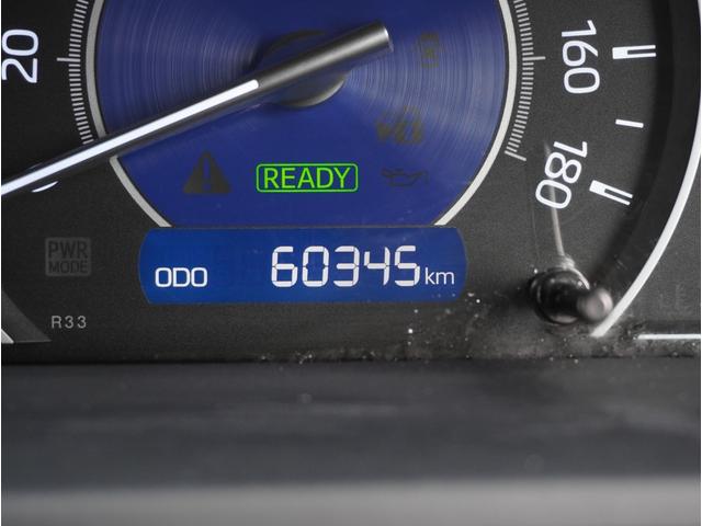 ノア Ｓｉ　ダブルバイビー　車線逸脱　クルーズＣ　ブレーキサポート　エアコン　ウォークスルー　ＡＵＸ　ＬＥＤライト　ナビ＆ＴＶ　横滑防止装置　アルミホイール　パワーウインドウ　フルセグ　盗難防止　ＡＨＢ　ＤＶＤ再生可　ＥＴＣ（62枚目）