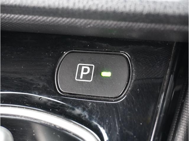 ノア Ｓｉ　ダブルバイビー　車線逸脱　クルーズＣ　ブレーキサポート　エアコン　ウォークスルー　ＡＵＸ　ＬＥＤライト　ナビ＆ＴＶ　横滑防止装置　アルミホイール　パワーウインドウ　フルセグ　盗難防止　ＡＨＢ　ＤＶＤ再生可　ＥＴＣ（66枚目）