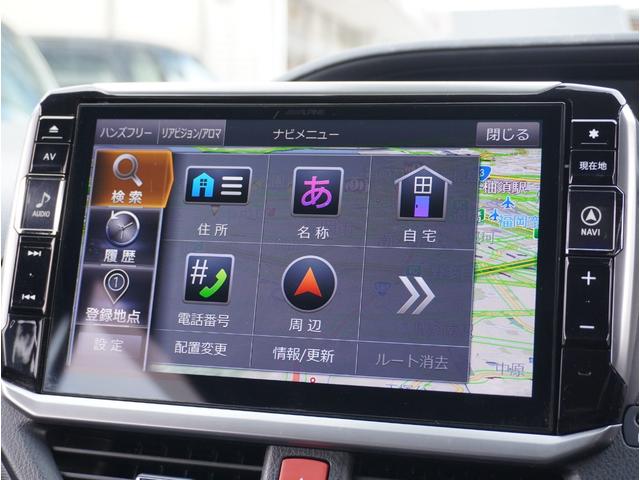 ノア Ｓｉ　ダブルバイビー　車線逸脱　クルーズＣ　ブレーキサポート　エアコン　ウォークスルー　ＡＵＸ　ＬＥＤライト　ナビ＆ＴＶ　横滑防止装置　アルミホイール　パワーウインドウ　フルセグ　盗難防止　ＡＨＢ　ＤＶＤ再生可　ＥＴＣ（71枚目）