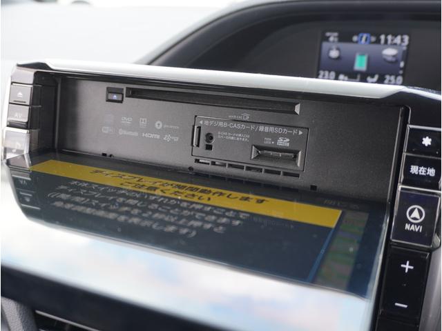 ノア Ｓｉ　ダブルバイビー　車線逸脱　クルーズＣ　ブレーキサポート　エアコン　ウォークスルー　ＡＵＸ　ＬＥＤライト　ナビ＆ＴＶ　横滑防止装置　アルミホイール　パワーウインドウ　フルセグ　盗難防止　ＡＨＢ　ＤＶＤ再生可　ＥＴＣ（73枚目）