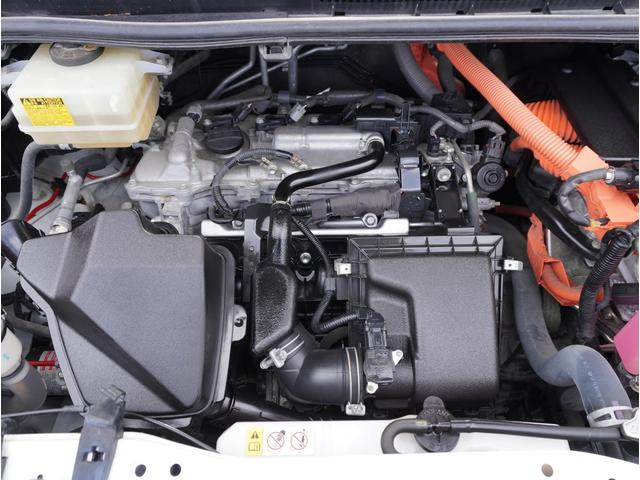 ノア Ｓｉ　ダブルバイビー　車線逸脱　クルーズＣ　ブレーキサポート　エアコン　ウォークスルー　ＡＵＸ　ＬＥＤライト　ナビ＆ＴＶ　横滑防止装置　アルミホイール　パワーウインドウ　フルセグ　盗難防止　ＡＨＢ　ＤＶＤ再生可　ＥＴＣ（75枚目）