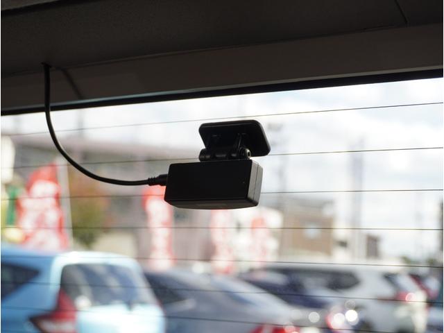 ライズ Ｚ　追従クルーズ　コーナーセンサ　ハイビームアシスト　誤発進抑制機能　エアコン　シートヒータ　スマートキー＆プッシュスタート　地デジＴＶ　ドライブレコーダ　ＶＳＡ　盗難防止装置　レーンアシスト　ターボ車（7枚目）