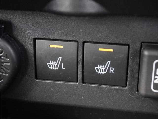 ライズ Ｚ　追従クルーズ　コーナーセンサ　ハイビームアシスト　誤発進抑制機能　エアコン　シートヒータ　スマートキー＆プッシュスタート　地デジＴＶ　ドライブレコーダ　ＶＳＡ　盗難防止装置　レーンアシスト　ターボ車（9枚目）