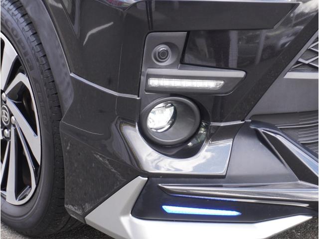 ライズ Ｚ　追従クルーズ　コーナーセンサ　ハイビームアシスト　誤発進抑制機能　エアコン　シートヒータ　スマートキー＆プッシュスタート　地デジＴＶ　ドライブレコーダ　ＶＳＡ　盗難防止装置　レーンアシスト　ターボ車（14枚目）