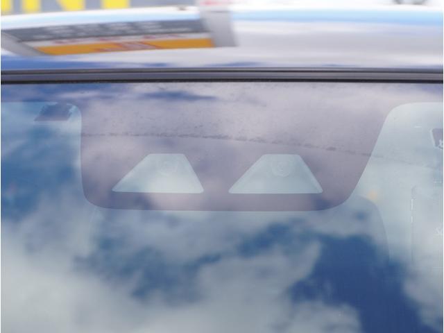 ライズ Ｚ　追従クルーズ　コーナーセンサ　ハイビームアシスト　誤発進抑制機能　エアコン　シートヒータ　スマートキー＆プッシュスタート　地デジＴＶ　ドライブレコーダ　ＶＳＡ　盗難防止装置　レーンアシスト　ターボ車（15枚目）