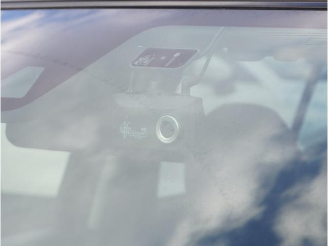 ライズ Ｚ　追従クルーズ　コーナーセンサ　ハイビームアシスト　誤発進抑制機能　エアコン　シートヒータ　スマートキー＆プッシュスタート　地デジＴＶ　ドライブレコーダ　ＶＳＡ　盗難防止装置　レーンアシスト　ターボ車（16枚目）