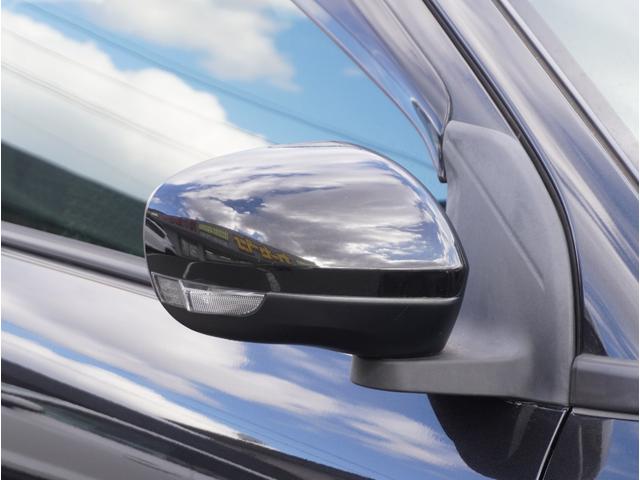 ライズ Ｚ　追従クルーズ　コーナーセンサ　ハイビームアシスト　誤発進抑制機能　エアコン　シートヒータ　スマートキー＆プッシュスタート　地デジＴＶ　ドライブレコーダ　ＶＳＡ　盗難防止装置　レーンアシスト　ターボ車（17枚目）