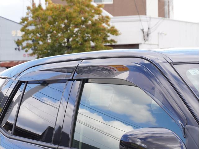 ライズ Ｚ　追従クルーズ　コーナーセンサ　ハイビームアシスト　誤発進抑制機能　エアコン　シートヒータ　スマートキー＆プッシュスタート　地デジＴＶ　ドライブレコーダ　ＶＳＡ　盗難防止装置　レーンアシスト　ターボ車（18枚目）