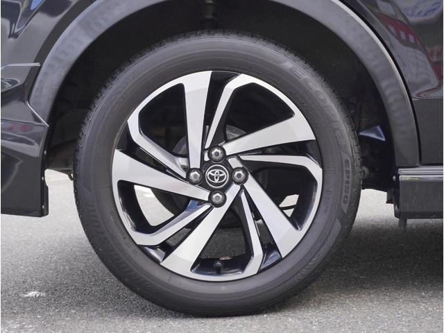 ライズ Ｚ　追従クルーズ　コーナーセンサ　ハイビームアシスト　誤発進抑制機能　エアコン　シートヒータ　スマートキー＆プッシュスタート　地デジＴＶ　ドライブレコーダ　ＶＳＡ　盗難防止装置　レーンアシスト　ターボ車（20枚目）