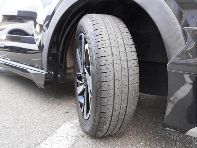 ライズ Ｚ　追従クルーズ　コーナーセンサ　ハイビームアシスト　誤発進抑制機能　エアコン　シートヒータ　スマートキー＆プッシュスタート　地デジＴＶ　ドライブレコーダ　ＶＳＡ　盗難防止装置　レーンアシスト　ターボ車（21枚目）