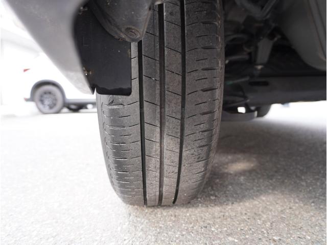 ライズ Ｚ　追従クルーズ　コーナーセンサ　ハイビームアシスト　誤発進抑制機能　エアコン　シートヒータ　スマートキー＆プッシュスタート　地デジＴＶ　ドライブレコーダ　ＶＳＡ　盗難防止装置　レーンアシスト　ターボ車（22枚目）