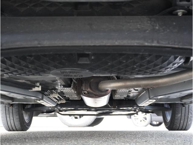 ライズ Ｚ　追従クルーズ　コーナーセンサ　ハイビームアシスト　誤発進抑制機能　エアコン　シートヒータ　スマートキー＆プッシュスタート　地デジＴＶ　ドライブレコーダ　ＶＳＡ　盗難防止装置　レーンアシスト　ターボ車（27枚目）