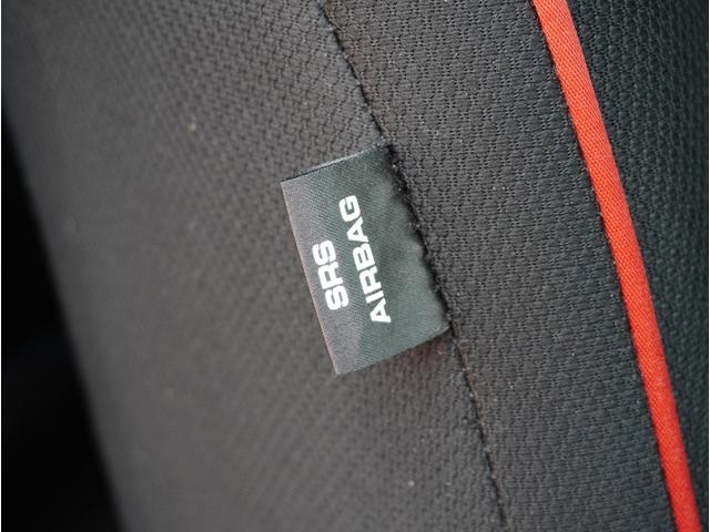 ライズ Ｚ　追従クルーズ　コーナーセンサ　ハイビームアシスト　誤発進抑制機能　エアコン　シートヒータ　スマートキー＆プッシュスタート　地デジＴＶ　ドライブレコーダ　ＶＳＡ　盗難防止装置　レーンアシスト　ターボ車（37枚目）