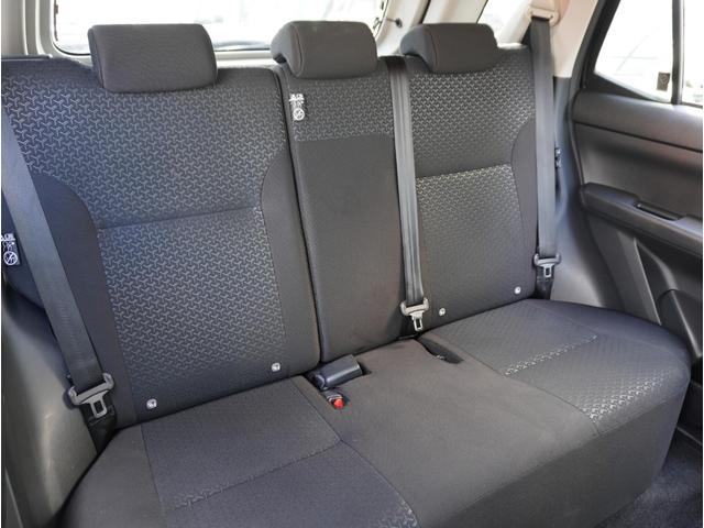 ライズ Ｚ　追従クルーズ　コーナーセンサ　ハイビームアシスト　誤発進抑制機能　エアコン　シートヒータ　スマートキー＆プッシュスタート　地デジＴＶ　ドライブレコーダ　ＶＳＡ　盗難防止装置　レーンアシスト　ターボ車（38枚目）