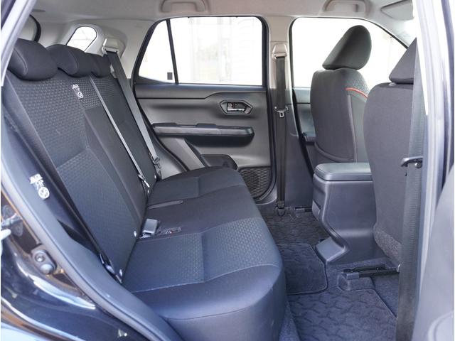 ライズ Ｚ　追従クルーズ　コーナーセンサ　ハイビームアシスト　誤発進抑制機能　エアコン　シートヒータ　スマートキー＆プッシュスタート　地デジＴＶ　ドライブレコーダ　ＶＳＡ　盗難防止装置　レーンアシスト　ターボ車（39枚目）