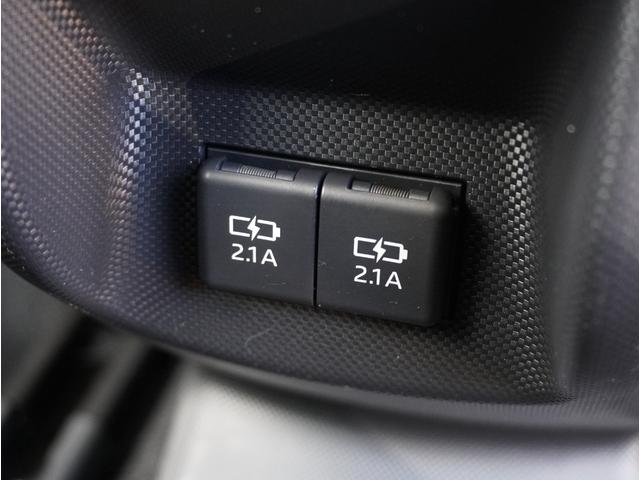 ライズ Ｚ　追従クルーズ　コーナーセンサ　ハイビームアシスト　誤発進抑制機能　エアコン　シートヒータ　スマートキー＆プッシュスタート　地デジＴＶ　ドライブレコーダ　ＶＳＡ　盗難防止装置　レーンアシスト　ターボ車（40枚目）