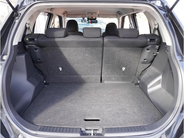 ライズ Ｚ　追従クルーズ　コーナーセンサ　ハイビームアシスト　誤発進抑制機能　エアコン　シートヒータ　スマートキー＆プッシュスタート　地デジＴＶ　ドライブレコーダ　ＶＳＡ　盗難防止装置　レーンアシスト　ターボ車（42枚目）