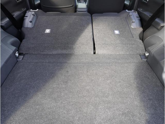 ライズ Ｚ　追従クルーズ　コーナーセンサ　ハイビームアシスト　誤発進抑制機能　エアコン　シートヒータ　スマートキー＆プッシュスタート　地デジＴＶ　ドライブレコーダ　ＶＳＡ　盗難防止装置　レーンアシスト　ターボ車（44枚目）