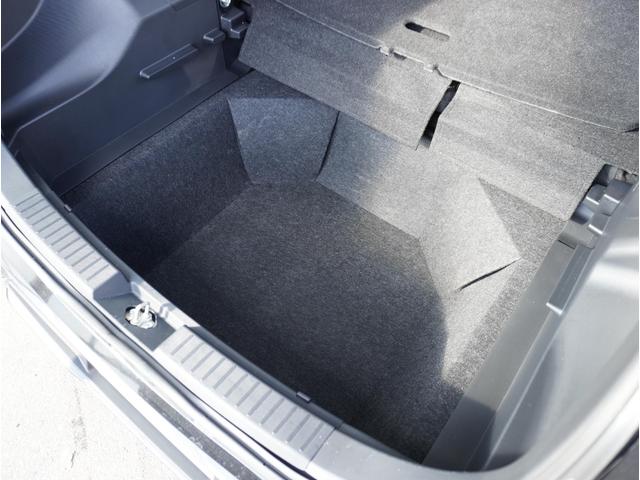 ライズ Ｚ　追従クルーズ　コーナーセンサ　ハイビームアシスト　誤発進抑制機能　エアコン　シートヒータ　スマートキー＆プッシュスタート　地デジＴＶ　ドライブレコーダ　ＶＳＡ　盗難防止装置　レーンアシスト　ターボ車（45枚目）