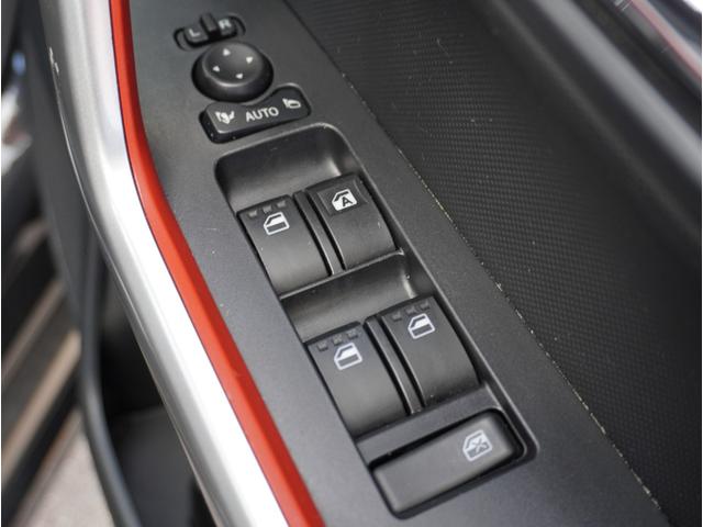 ライズ Ｚ　追従クルーズ　コーナーセンサ　ハイビームアシスト　誤発進抑制機能　エアコン　シートヒータ　スマートキー＆プッシュスタート　地デジＴＶ　ドライブレコーダ　ＶＳＡ　盗難防止装置　レーンアシスト　ターボ車（48枚目）