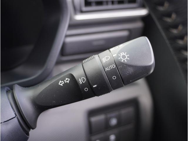 ライズ Ｚ　追従クルーズ　コーナーセンサ　ハイビームアシスト　誤発進抑制機能　エアコン　シートヒータ　スマートキー＆プッシュスタート　地デジＴＶ　ドライブレコーダ　ＶＳＡ　盗難防止装置　レーンアシスト　ターボ車（55枚目）