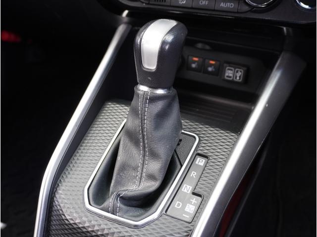 ライズ Ｚ　追従クルーズ　コーナーセンサ　ハイビームアシスト　誤発進抑制機能　エアコン　シートヒータ　スマートキー＆プッシュスタート　地デジＴＶ　ドライブレコーダ　ＶＳＡ　盗難防止装置　レーンアシスト　ターボ車（58枚目）