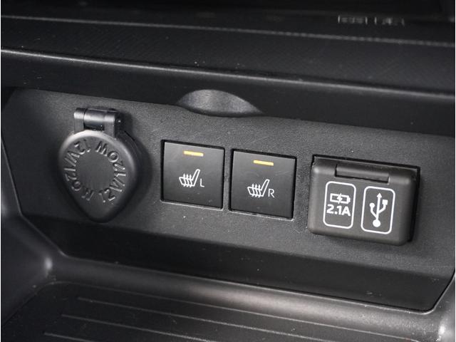 ライズ Ｚ　追従クルーズ　コーナーセンサ　ハイビームアシスト　誤発進抑制機能　エアコン　シートヒータ　スマートキー＆プッシュスタート　地デジＴＶ　ドライブレコーダ　ＶＳＡ　盗難防止装置　レーンアシスト　ターボ車（59枚目）