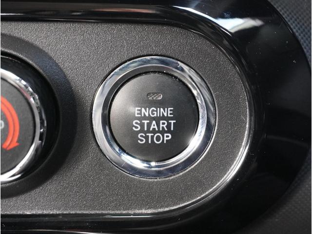 ライズ Ｚ　追従クルーズ　コーナーセンサ　ハイビームアシスト　誤発進抑制機能　エアコン　シートヒータ　スマートキー＆プッシュスタート　地デジＴＶ　ドライブレコーダ　ＶＳＡ　盗難防止装置　レーンアシスト　ターボ車（60枚目）