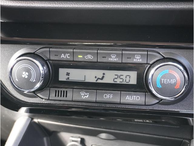 ライズ Ｚ　追従クルーズ　コーナーセンサ　ハイビームアシスト　誤発進抑制機能　エアコン　シートヒータ　スマートキー＆プッシュスタート　地デジＴＶ　ドライブレコーダ　ＶＳＡ　盗難防止装置　レーンアシスト　ターボ車（61枚目）